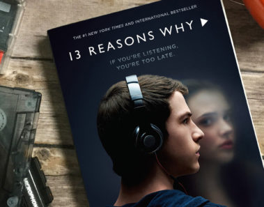 Todo lo que debes saber sobre 13 Reasons Why