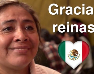 10 cosas que son especialidad de las madres mexicanas