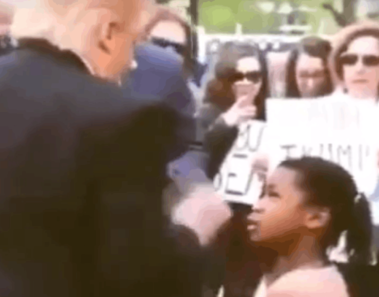 esta-nina-regano-a-donald-trump-y-se-volvio-viral-gracias-a-su-video