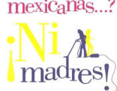 libro “¿Madres mexicanas…? ¡Ni madres!”, una lectura para este 10 de Mayo