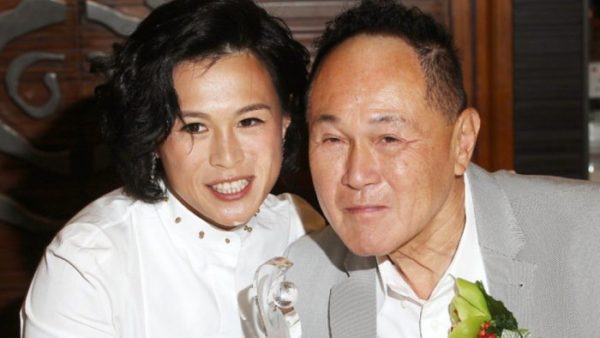 Millonario de Hong Kong ofrece 180 millones a quien se case con su hija