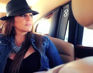 El video que el hijo de Jenni Rivera compartió en redes sociales ha hecho llorar a todos sus seguidores. Mira por qué…