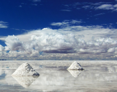 20 curiosidades acerca de Bolivia que te dejarán con la boca abierta (+12 fotos)