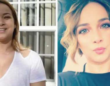 Adamari López se ha vuelto viral luego de que su dieta y rutina de ejercicios dieran unos resultados increíbles