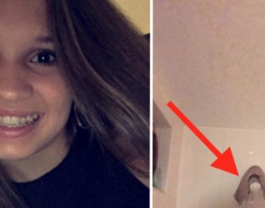 Él le pidió una foto desnuda y ella le contestó de manera épica