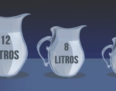 ¿Eres capaz de resolver este test? ¡Pon a prueba tu ingenio!