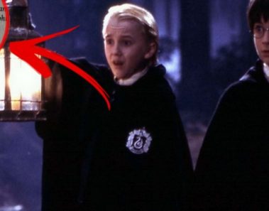 Este error en el libro “Harry Potter y la piedra filosofal” puede valer una fortuna