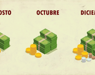 El método japonés para ahorrar muchísimo dinero. Por eso son ricos y millonarios…