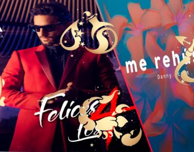 Descubre cuál es tu canción de Reggaeton dependiendo de tu horóscopo