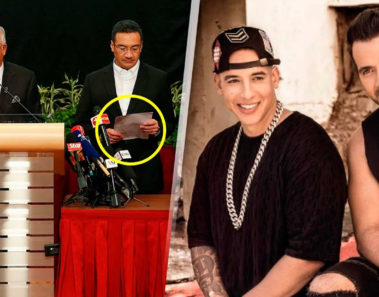 Muy malas noticias para “Despacito”. Mejor descárgala antes de que la borren