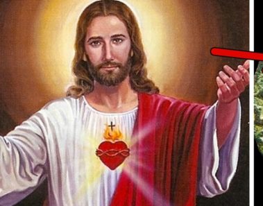 ¿Podrá Ser Esta Moneda Evidencia de Cómo Se Veía Jesús En Realidad?