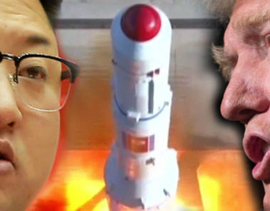 corea-del-norte-acusa-a-trump-de-declararles-la-guerra-y-se-estan-preparando-para-lo-peor