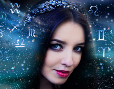 Descubre lo que Septiembre tiene para ti de acuerdo a tu signo del zodíaco
