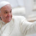 El Papa Francisco envía 150 mil dólares para México