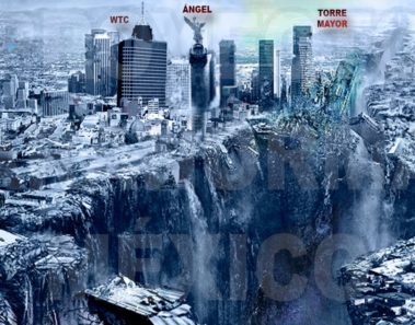 IMPACTANTE: El Servicio Sismológico Nacional Dice que Estemos Preparados Para lo que Nos Viene