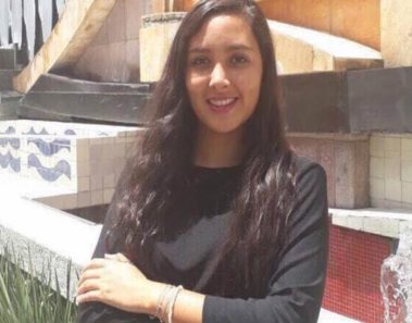 La otra verdad, Mara fue asesinada por su novio millonario y ligado Rafael Moreno Valle