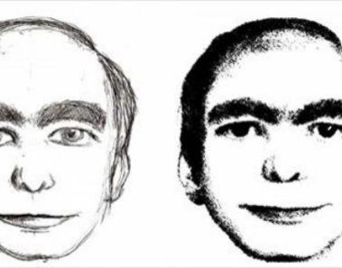 La sorprendente historia del misterioso hombre que ha aparecido en los sueños de miles de personas