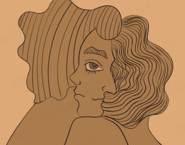 ¿Es un hombre o una mujer? La respuesta revela mucho sobre tu personalidad