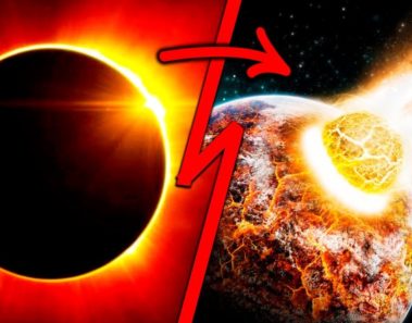 La extraña teoría que asegura que el fin del mundo ocurrirá este domingo