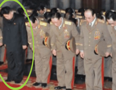 Kim Jong Un odiaría que vieras esto, es exactamente por que lo tienes que ver