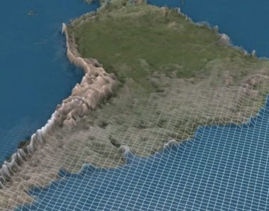 Alerta para la humanidad: América Latina ¨esconde¨ una nueva pandemia global