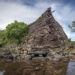 Nan Madol, la misteriosa ciudad fantasma hallada en mitad del Pacífico