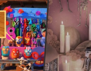 7 secretos sobre Coco que no vimos y que nos harán volver a ver la película…