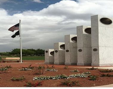 Una vez al año a las 11.11am este monumento se transforma, mira cuando el sol revela lo escondido