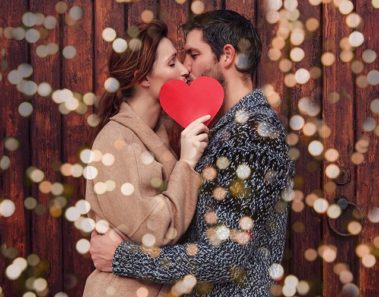 vida amorosa amor horoscopo signo zodiaco zodiacal destino 2018