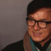 Todo el país de China esta conmocionado por la confesión de la hija de Jackie Chan