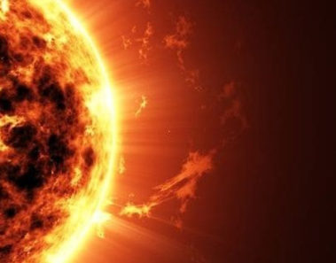 El descubrimiento de la NASA que tiene alarmado a todos los científicos
