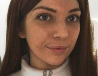 A esta chica de 19 años le diagnosticaron “estreñimiento” pero padecía algo mucho peor
