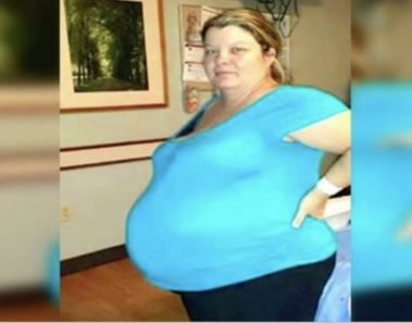 Le dicen a la pareja que no pueden tener hijos, entonces pasa algo que cambia su vidas