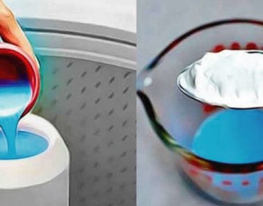 Esta mezcla hará que tu hogar tenga un aroma tan increíble que serás hasta la envidia de tus vecinos