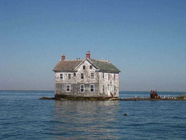 La tenebrosa casa de Holland Island Casa-holland-island-600x450