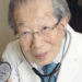 Doctor japonés de 105 años de edad recomienda estos 12 consejos saludables