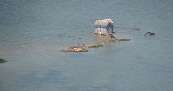 La tenebrosa casa de Holland Island Holland-island-10-600x316
