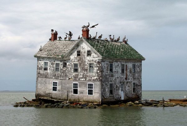 La tenebrosa casa de Holland Island Holland-island-4-600x404