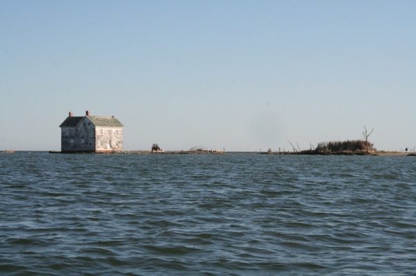 La tenebrosa casa de Holland Island Holland-island-5-600x399