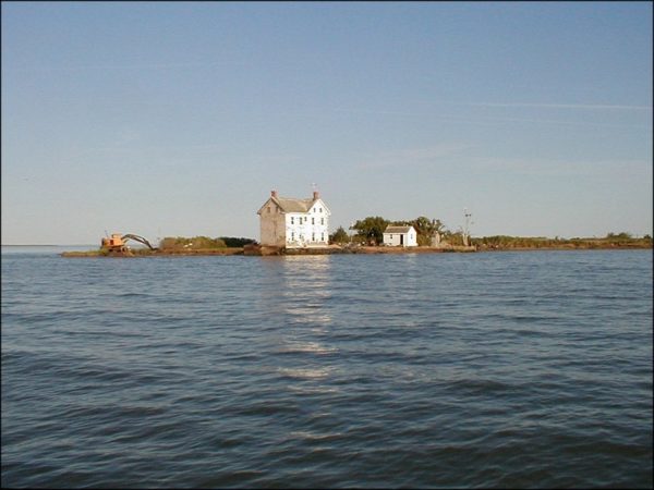 La tenebrosa casa de Holland Island Holland-island-7-600x450