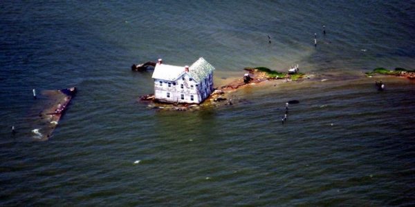 La tenebrosa casa de Holland Island Holland-island-9-600x300