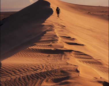 lago dunas athabasca canada