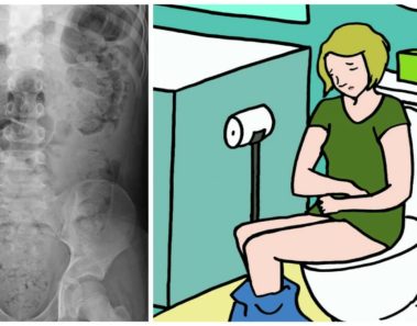 8 señales inequívocas de que no estás consumiendo suficiente magnesio