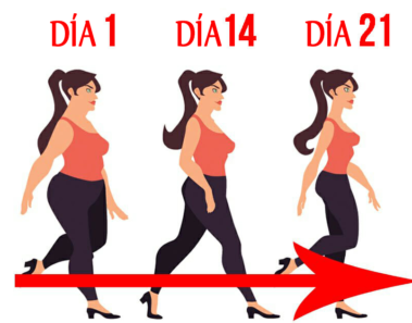 el-metodo-de-caminar-te-pone-en-forma-en-21-dias