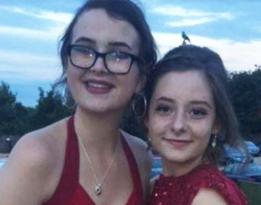 Niña de 16 años muere de repente, a las horas médico descubre algo aterrador en su estómago