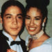 ¿Recuerdas al esposo de Selena Quintanilla? Mira cómo luce hoy y a esto se dedica