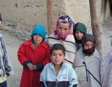 Padre de nueve hijos pidió el divorcio luego de enterarse que era estéril