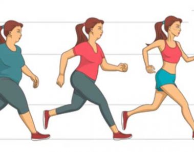 Bebida desconocida elimina kilos innecesarios y limpia el cuerpo – con 4 ingredientes que tienes en casa
