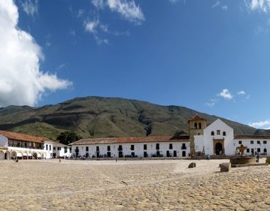 Museo del Chocolate: el paraíso para los chocoadictos