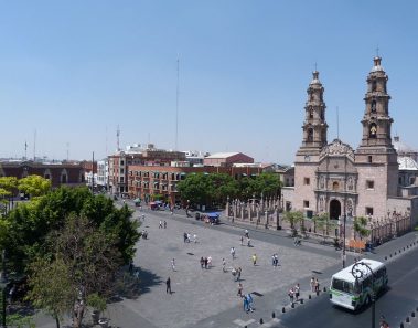 opciones para divertirse en aguascalientes
